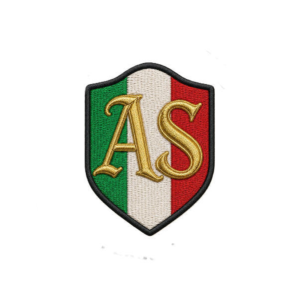 Artigiano Studio