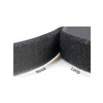 Toppa Nome Personalizzata con Bandiera – Tattica Ricamata | Velcro, Termoadesiva o da Cucire