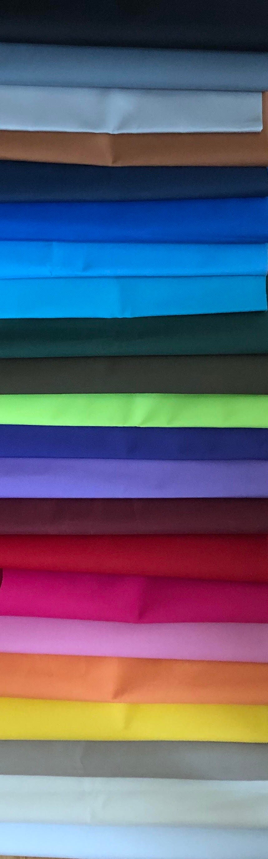 Toppa Nome Personalizzata con Bandiera – Tattica Ricamata | Velcro, Termoadesiva o da Cucire
